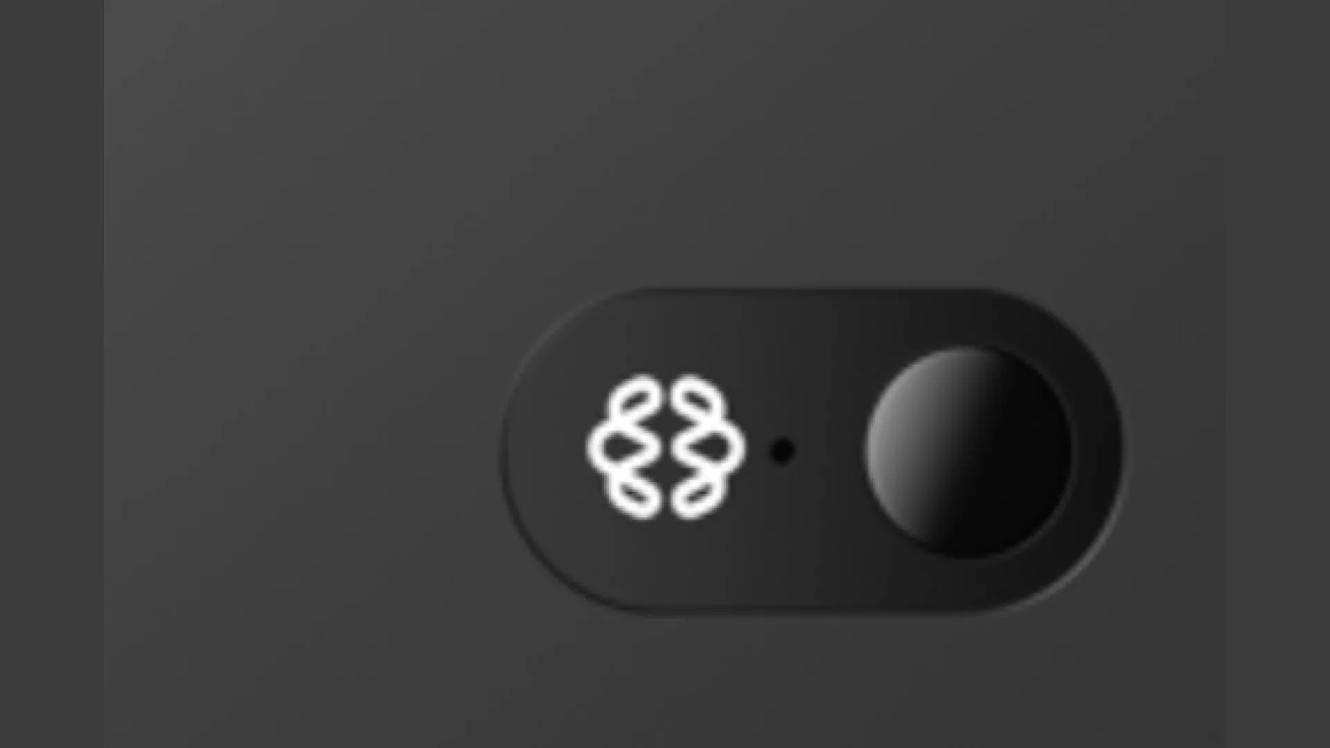 P7 按钮及 Logo 点亮图